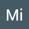 Mi Acc