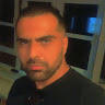 Roman Cervenak