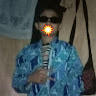 JazzyGnome