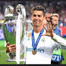 Luis ☆☆