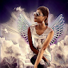 Icon of player