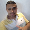 Lucas Ramalho