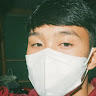 player 아이콘