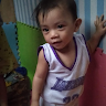 ROYZKIE MALLO