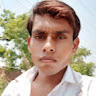 Sanjay Kumar