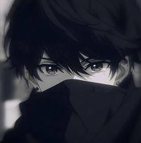  ไอคอนของ player