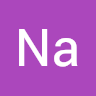 Nayhtunnaing