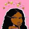 Alexus Kiea