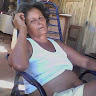 Luzia Santina De Andrade