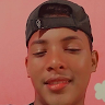 Wemerson Filiph