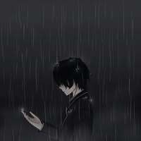 Icon dari player
