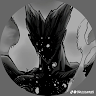 Icon of player