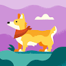 MightyFox