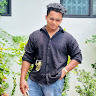Icon dari player