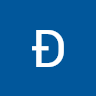 Icon dari player