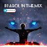 DJ ABOL