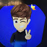 Soy fan de YoSoyLokiYT Recomen