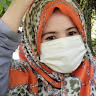 Melba Asmad