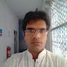 Syed Mohsin Hussain Shah