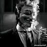 GAME LAVER 