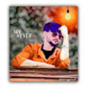 ahmad safi