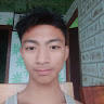 Santa Meitei