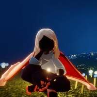 GlowyPuppy