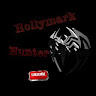 Hollymark Hunter