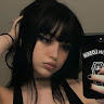 Brooklyn :)