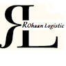 Rohaan Logistics