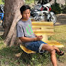TinHtwe Hlaing