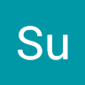 Su N