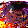 Madara Uchiha