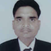 Govindar Prasad