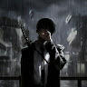 Icon of player