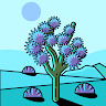 Icon of player