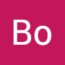 Icon of player