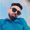 Munwar Ali MJaanM