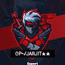 [OP•√M.R.L]