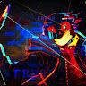 I Am Afton Legend