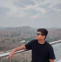 RAMESH GAMING _--_--_