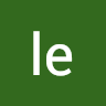 Icon dari player