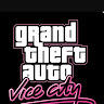 gta vice city misson