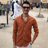 Ahmed Mohamed