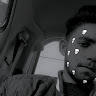 Saim Mehmood