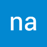 na Zaa