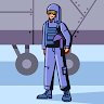 Icon of player