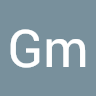 Gm Andrada