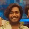 https://www.facebook.com/farid