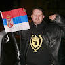 Miloš Vukić
